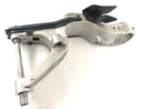 Honda VFR 800 RC46 [2005] - Schwinge Hinterardschwinge-5
