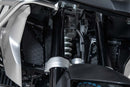 BMW R 1250 GS [2019-2023] - Kühlerabdeckung – Bild 2