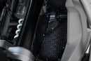 BMW R 1200 GS [2017-2019] - Kühlerabdeckung – Bild 5