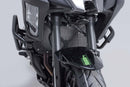 Kawasaki Versys 1100 [2025-2026] - Radiator guard - picture 1