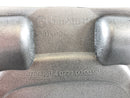BMW R 1200 RT [2006] - Tankbekleding Middle Part Cladding-4