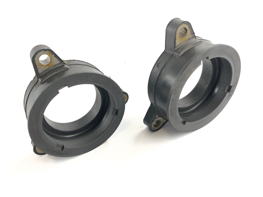BMW R 1200 GS [2004] - Intake SUCTion Paar