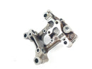 BMW R 1100 GS 259 ​​[1994] - Camshaft bracket-5