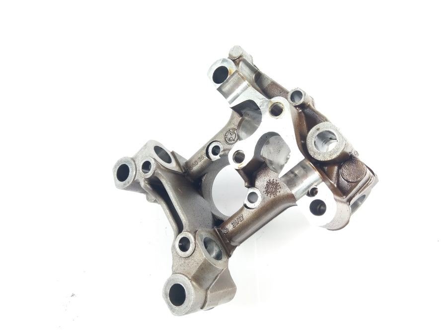 BMW R 1100 GS 259 ​​[1994] - Camshaft bracket
