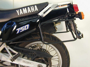 Yamaha XTZ 750 Super Ténéré [1989-1997] - Kofferträger - 0