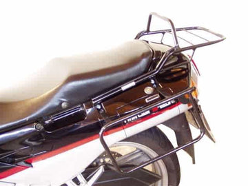 Kawasaki ZX-10 [1988-1990] - Kofferträger - 0