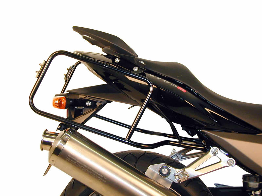 Kawasaki Z 750 S [2005-2006] - kofferdrager