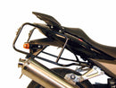 Kawasaki Z 750 S [2005-2006] - kofferdrager-1