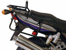 Kawasaki ZRX 1200 [2001-2007] - Kofferträger-1