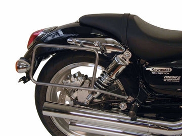 Kawasaki VN 1500 [2002-2008] - Kofferträger - 0