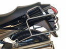 Kawasaki ZZ-R 1200 [2002-2005] - Kofferträger-1