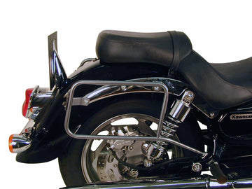 Kawasaki VN 1600 Classic [2003-2008] - Kofferträger - 0