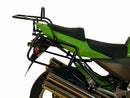 Kawasaki Z 1000 [2003-2006] - Kofferträger-2