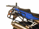 Kawasaki Z 750 [2004-2006] - Kofferträger-2