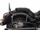 Kawasaki VN 2000 [2004-2010] - suitcase carrier-1
