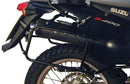 Suzuki DR-Z 400 [2000-2008] - Kofferträger-2