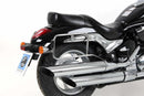 Suzuki M 800 Indringer [2010-2013] - Case Carrier-1