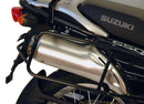 Suzuki XF 650 Freewind [1997-2002] - kofferdrager-3