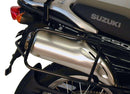 Suzuki XF 650 Freewind [1997-2002] - kofferdrager-2