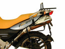 BMW F 650 GS Dakar [2000-2016] - Kofferdrager-1