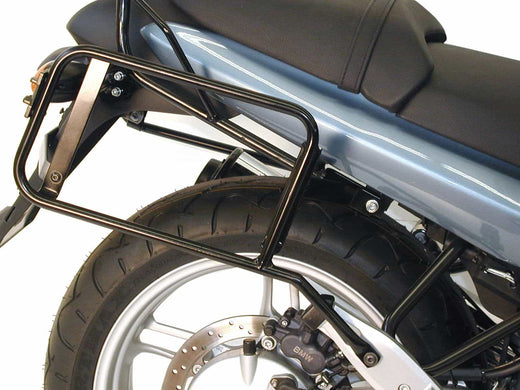 BMW R 850 R [2000-2006] - kofferdrager
