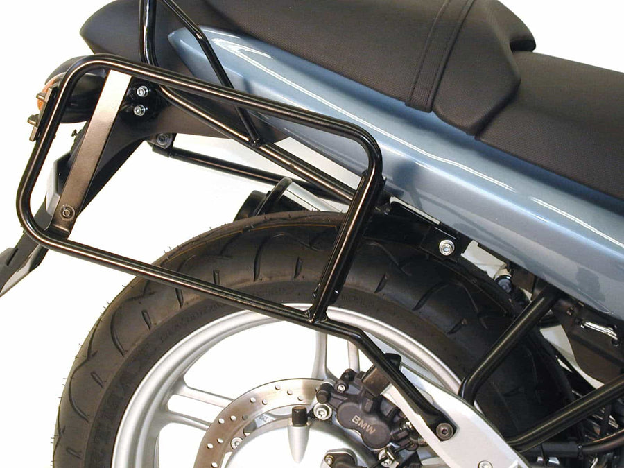 BMW R 850 R [2000-2006] - kofferdrager