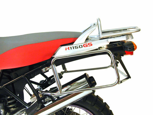 BMW R 1150 GS Adventure [2001-2005] - Case carrier
