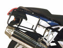 BMW K 1200 S [2004-2016] - Case Carrier-1