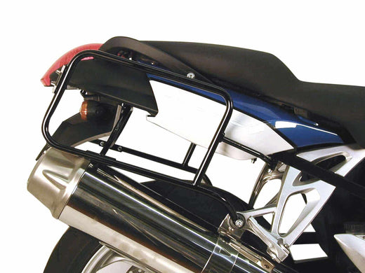 BMW K 1200 S [2004-2016] - Kofferträger