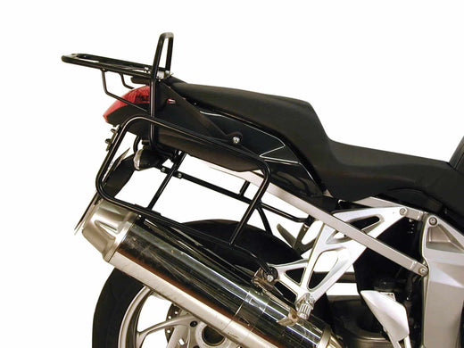 BMW K 1200 R [2005-2016] - Kofferträger