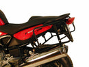 BMW F 800 ST [2006-2012] - Kofferträger Lock-it-2