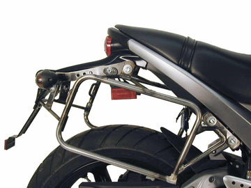 Buell Lightning XB 9 SX [2002-2009] - Kofferträger Lock-it