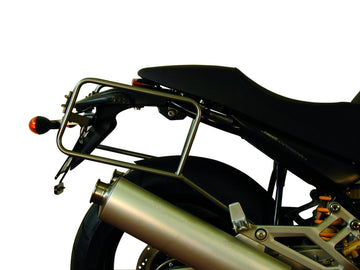 Ducati Monster 900 IE [2000-2005] - Case Carrier - 0