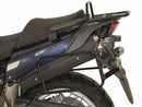 Aprilia Caponord ETV 1000 [2001-2007] - pannier rack