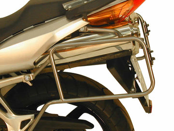 Honda VFR 800 [1998-2001] - kofferdrager