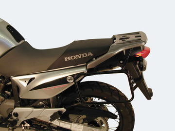 Honda XL 650 V Transalp [2000-2007] - Kofferträger