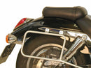 Honda VTX 1800 [2001-2006] - Kofferträger-2
