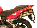 Honda VFR 800 [2002-2013] - Kofferträger-2