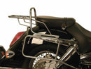 Honda VTX 1300 [2003-2007] - Kofferträger-2