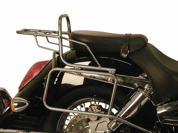 Honda VTX 1300 [2003-2007] - Kofferträger - 0