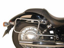 Honda VT 750 Shadow Spirit [2007-2013] - Case carrier-1