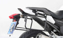 Honda NC 700 X [2012-2020] - Kofferträger Lock-it-3