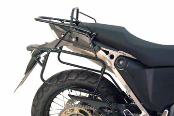 BMW G 650 X Land [2008-2010]-Case Carrier Lock-It