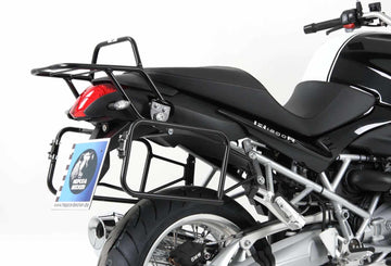BMW R 1200 R [2011-2014]-Case Carrier Lock-It