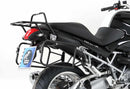 BMW R 1200 R [2011-2014] - Kofferträger Lock-it-4