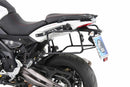 Aprilia Caponord 1200 [2013-2016] - Kofferträger Lock-it-1