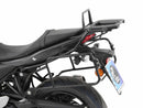 Suzuki SV 650 X [2018-2025]-Case Carrier Lock-It-3