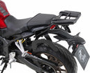 Honda CB 650 R [2019-2020] - C-Bow Seitenträger