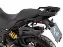 Ducati Multistrada 1260 [2018-2020] - Easyrack-5