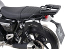 Triumph Speed Twin 1200 [2022-2025] - C-Bow Seitenträger-4